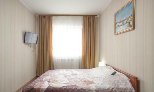 Hotel Maria