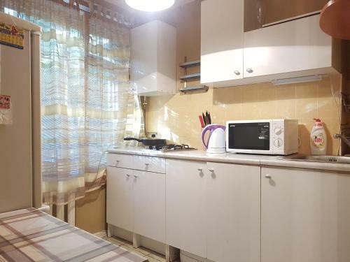 Apartments On The Academic