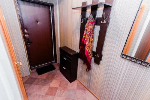 Apartment Vydoma At Lesteva 20