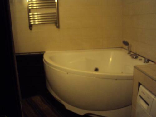 Posada Guest House Profsoyuznaya