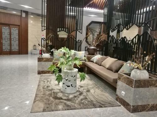 Hotel Suan-uan