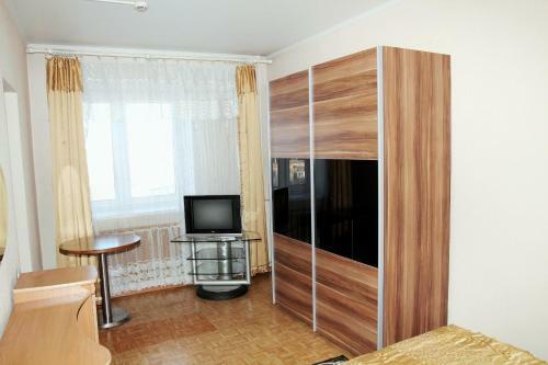 Rent Hotel