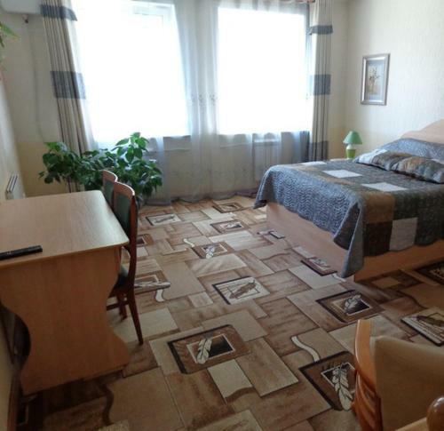 Hotel Grafskaya Usadba