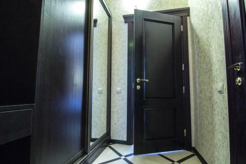 Hotel And Health Resort Nalchik