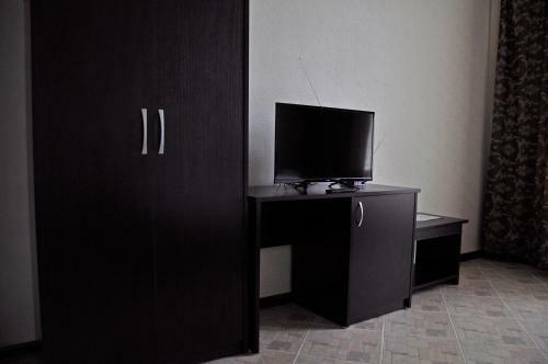 Hotel And Health Resort Nalchik