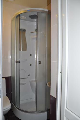Hotel And Health Resort Nalchik