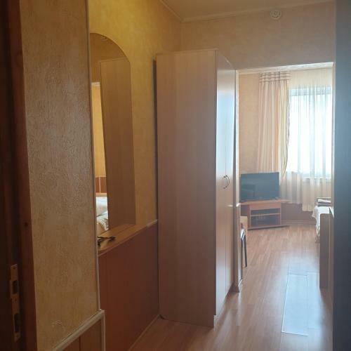 Hotel Gostiny Dvor