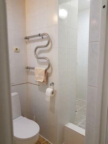 Hotel Gostiny Dvor