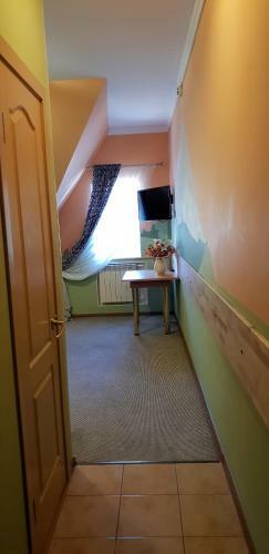 Hotel Gostiny Dvor