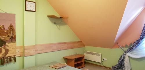Hotel Gostiny Dvor