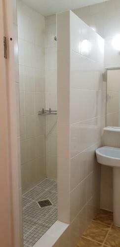 Hotel Gostiny Dvor