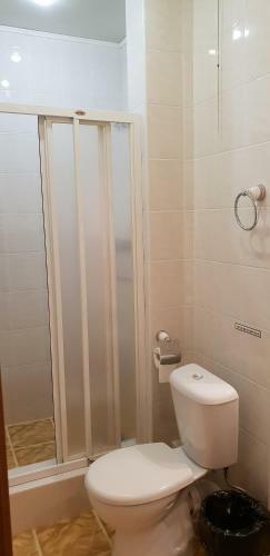 Hotel Gostiny Dvor