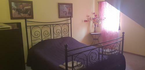 Hotel Gostiny Dvor