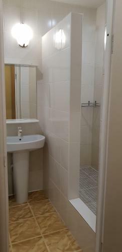 Hotel Gostiny Dvor