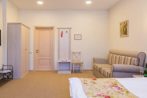 Hotel Festival Park Resort