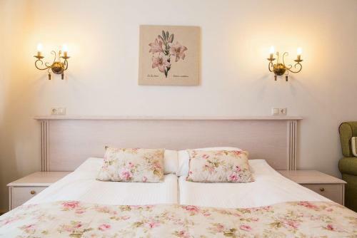 Hotel Festival Park Resort