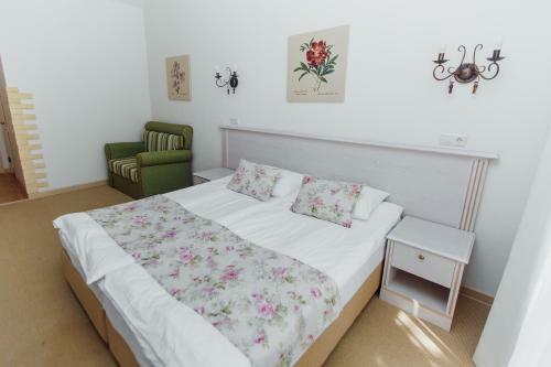 Hotel Festival Park Resort