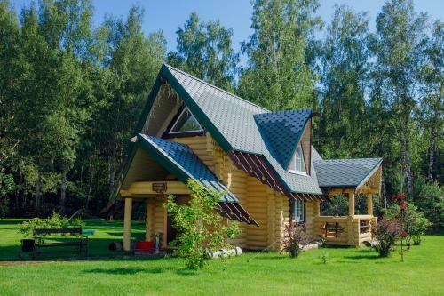 Hotel Festival Park Resort