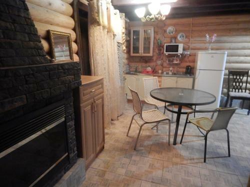 Hostal House Mielania