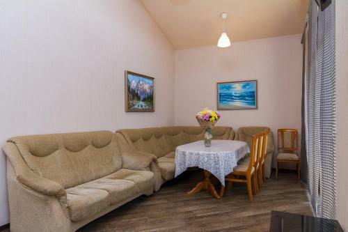 Rasputin Hotel