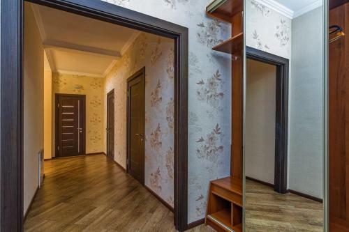 Rasputin Hotel