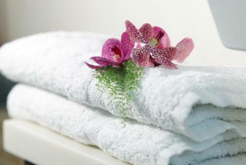 Apartamento Kvart-hotel Gorky Park