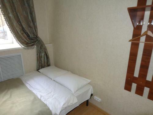 Posada Sv Hotel On Taganka