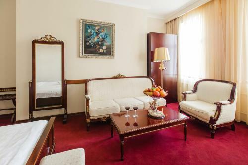 Lime Hotel