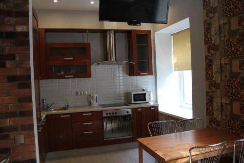 Hostel Moscow