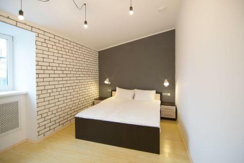 Loft Hostel