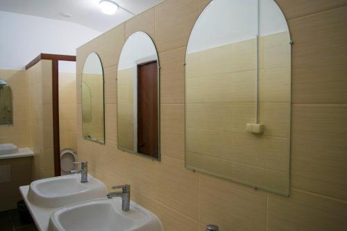 Loft Hostel
