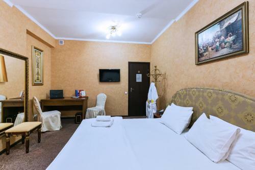 Posada Viven Mini-hotel