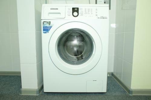 Hostel Belorusskiy Vokzal