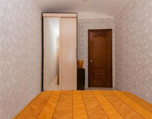 Kojevnicheskiy Apartment