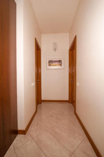 Apartment On Kutuzovsky 35