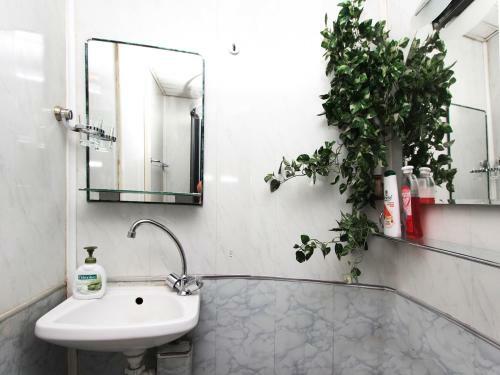 Apartlux Zatsepskiy