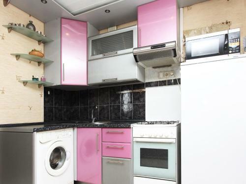 Apartlux Zatsepskiy