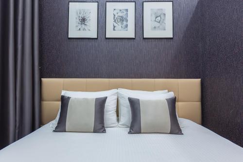Hotel ????????? ????????????