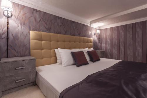 Hotel ????????? ????????????