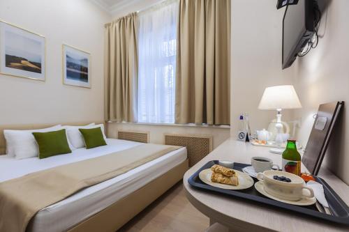 Hotel ????????? ????????????