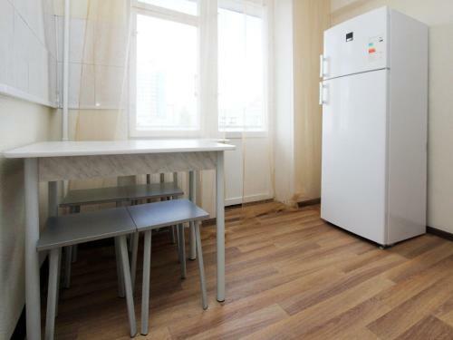 Apartlux Leninsky Suite