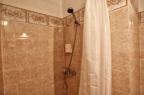 Mini Hotel Magna (paradise) Kitay-gorod