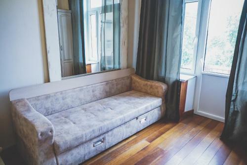 Hostal Grammy Guest House On Kutuzovsky