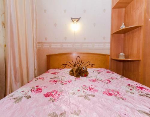 Apartamento Vydoma House