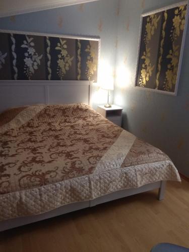 Hostal Guest House On Grebnogo Kanala