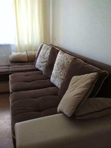 Hostal Guest House On Grebnogo Kanala