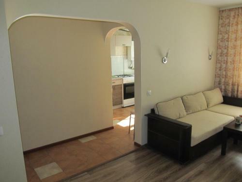 Apartamento ??????????? ?? ??.???????? 48