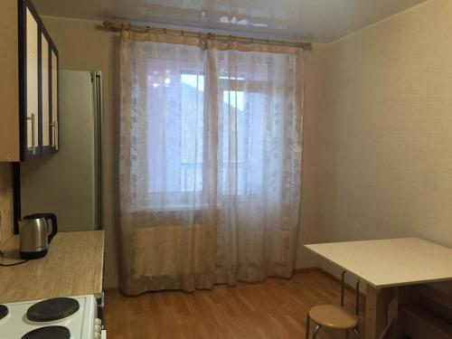 Apartamento ??????????? ?? ????? ?????? (praim)