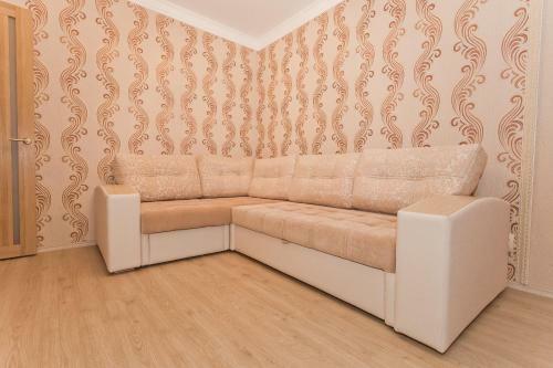 Apartamento ??????????? ?? ????? ?????? (praim)