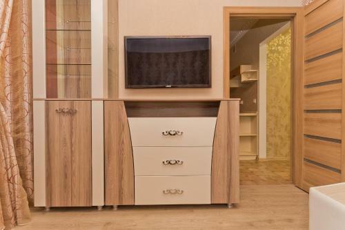 Apartamento ??????????? ?? ????? ?????? (praim)